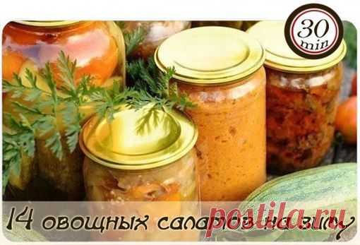 Людмила Коваль