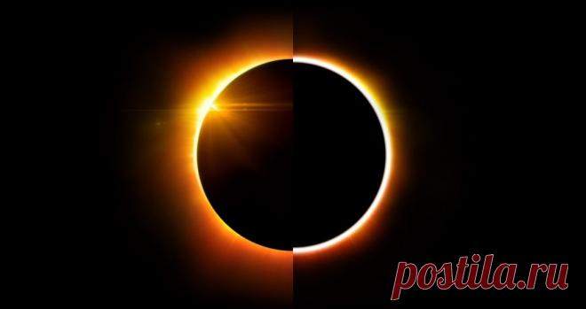 Черное новолуние в солнечном затмении 20 апреля 2023 года: что очень опасно делать землянам в день тьмы, важные дела и ритуалы Что нужно сделать в Черное новолуние в солнечном затмении. Что очень опасно делать землянам в день тьмы 20 апреля 2023 года. Мощные ритуалы в Черное новолуние в солнечном затмении.