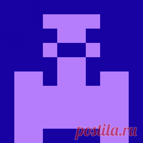 elreydelmundo See all the wonderful things elreydelmundo has made