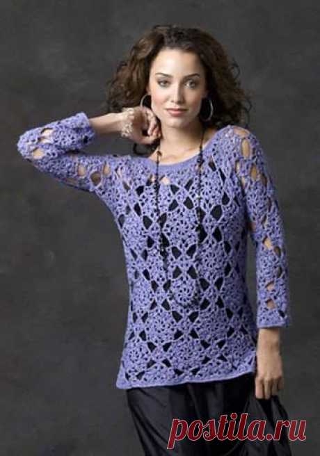 Ayse Büyükadalı