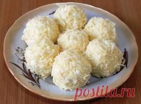 РАФАЭЛОЧКИ