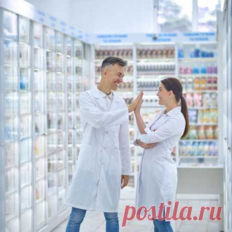 ⚕️ Дистанционная аккредитация в ведущих учебных центрах
📖 Полное сопровождение 👀 Большой опыт 💝 Приятные цены
🌍 Москва, Большая почтовая, д. 55/59 стр. 1 📞 +7(911)119-65-21