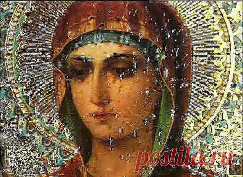 Загадай желание й поставь клас С Б У Д Е Т С Я