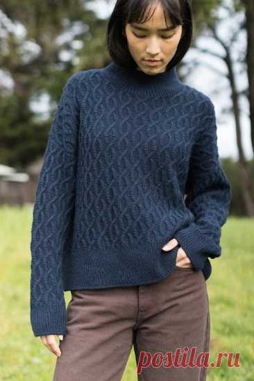 WELLESLEY by Tayler Harris