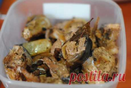 Мама для мам: Рецепты вкусных блюд