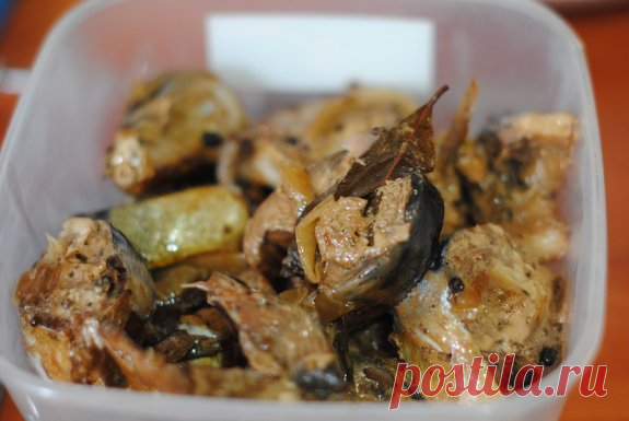 Мама для мам: Рецепты вкусных блюд