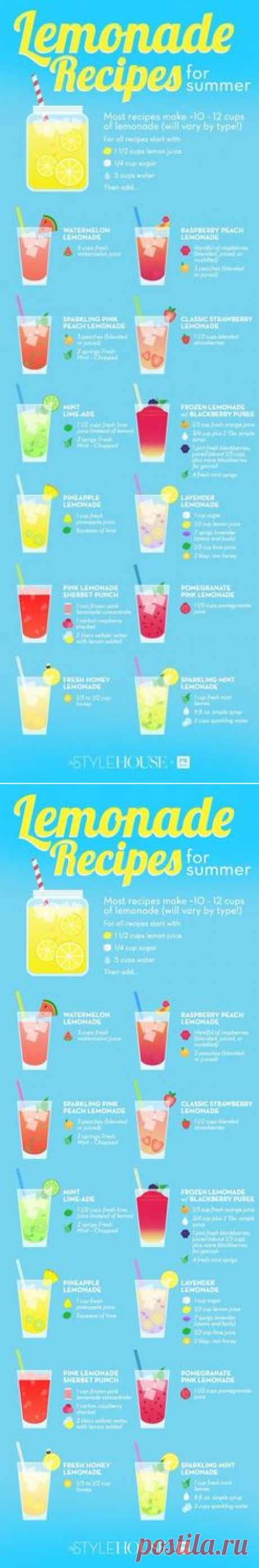 (1) Pinterest • Всемирный каталог идей