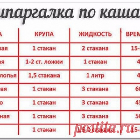 Кошачьи истории в фотографиях
