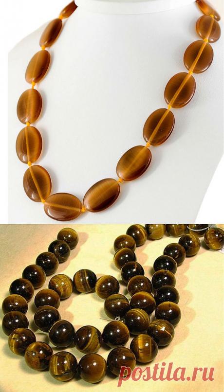 КОШАЧИЙ ГЛАЗ: ВЛАДЫКА КАРМЫ | Советы Народной Мудрости