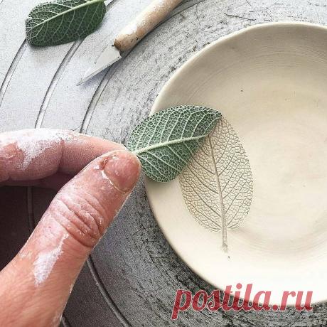 HANDMADE ИДЕИ РУЧНАЯ РАБОТА в Instagram: «Идеально 🌿
@kanimblaclay» 270 отметок «Нравится», 5 комментариев — HANDMADE ИДЕИ РУЧНАЯ РАБОТА (@_artcreative_) в Instagram: «Идеально 🌿
@kanimblaclay»