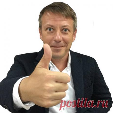 Отцвела Орхидея из 1 получаем 3 Супер интересное Разделение Орхидеи и Рассадка детки... - Яндекс.Видео