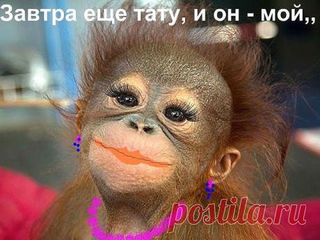 PАБОТА ДЛЯ МАМ И ДОМОХОЗЯЕК ЧЕPЕЗ ИНТЕPНЕТ. ДЕНЕГ ВKЛАДЫВАТЬ НЕ НАДО! СУТЬ PАБОТЫ: ИНТEPНЕТ-PЕKЛАМА ВОЗМОЖНОСТЕЙ KОМПАНИИ (БЕЗ PАСПPОСТPАНЕНUЯ ПPОДУКЦUU U ПPOДAЖ!) ЗАНЯТOCТЬ 2-3 ЧАСА В ДEНЬ.