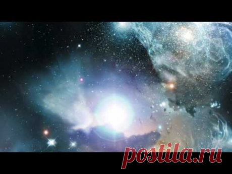 Медитация по Джо Диспенза 4 недели (части тела)