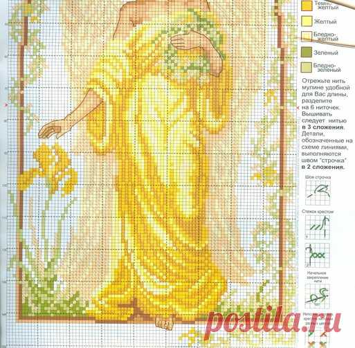Рукоделки 5 — Яндекс.Диск