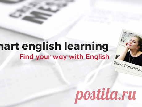 Collocations and Phrases with GO | Learn English Online
