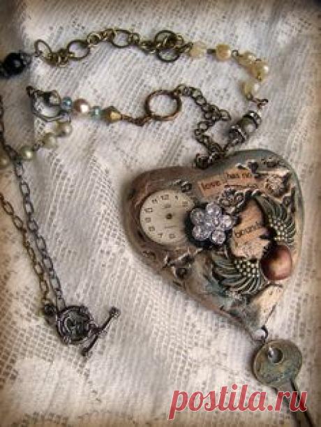 clothes to live in в Pinterest