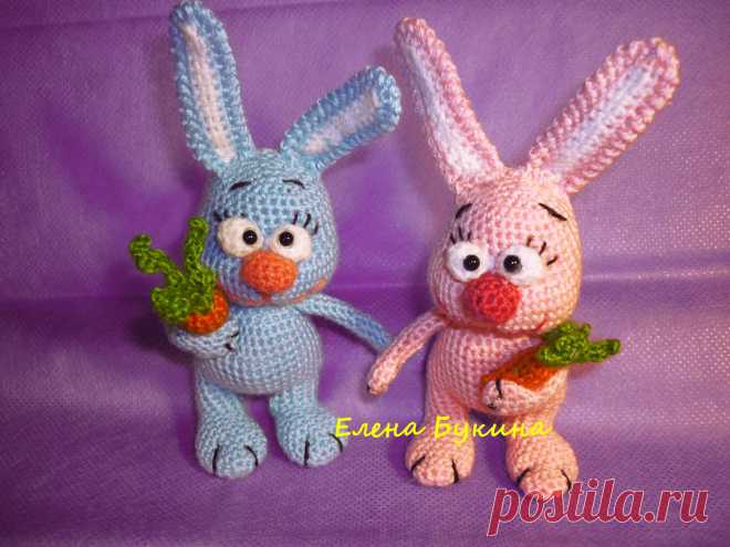 PDF Зайки Николь и Егорка. FREE amigurumi crochet pattern. Бесплатный мастер-класс, схема и описание для вязания игрушки амигуруми крючком. Вяжем игрушки своими руками! Кролик, заяц, зайчик, зайка, rabbit, hare, bunny, hase, lebre. #амигуруми #amigurumi #amigurumidoll #amigurumipattern #freepattern #freecrochetpatterns #crochetpattern #crochetdoll #crochettutorial #patternsforcrochet #вязание #вязаниекрючком #handmadedoll #рукоделие #ручнаяработа #pattern #tutorial #häkeln #amigurumis