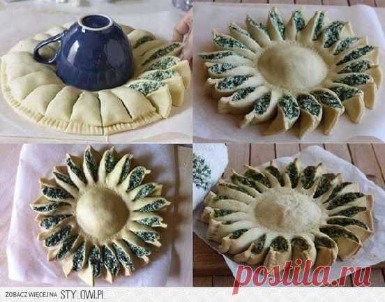 Мой Мир@Mail.Ru