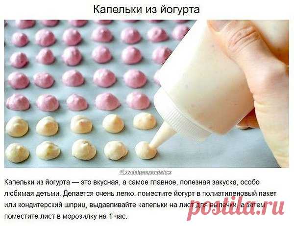 Интересные новости