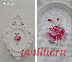 love the design | Creative stitching and felting