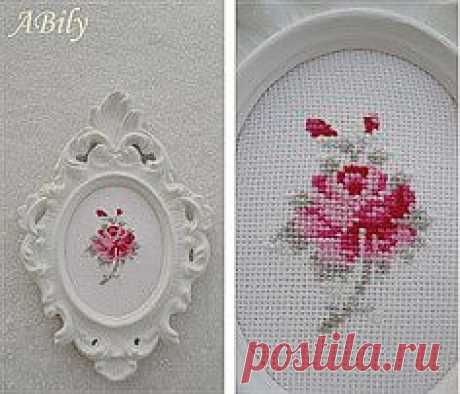love the design | Creative stitching and felting