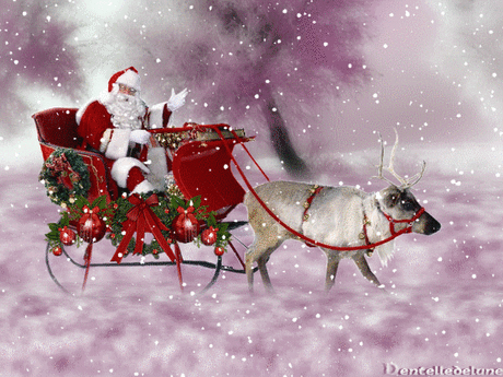 714216perenoeltraineaurennegifanimdentelledelune.gif (590×442)