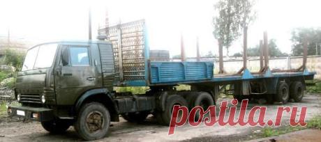 Аренда площадки 20тон
Аренда борт 20 тон
Свободны машина борт 20 тон.Тавда
КАМАЗ борт 12 метров коники 1.8 метров.
Площадка.
https://special-service.info/
frizen196910@mail.ru
89045471839