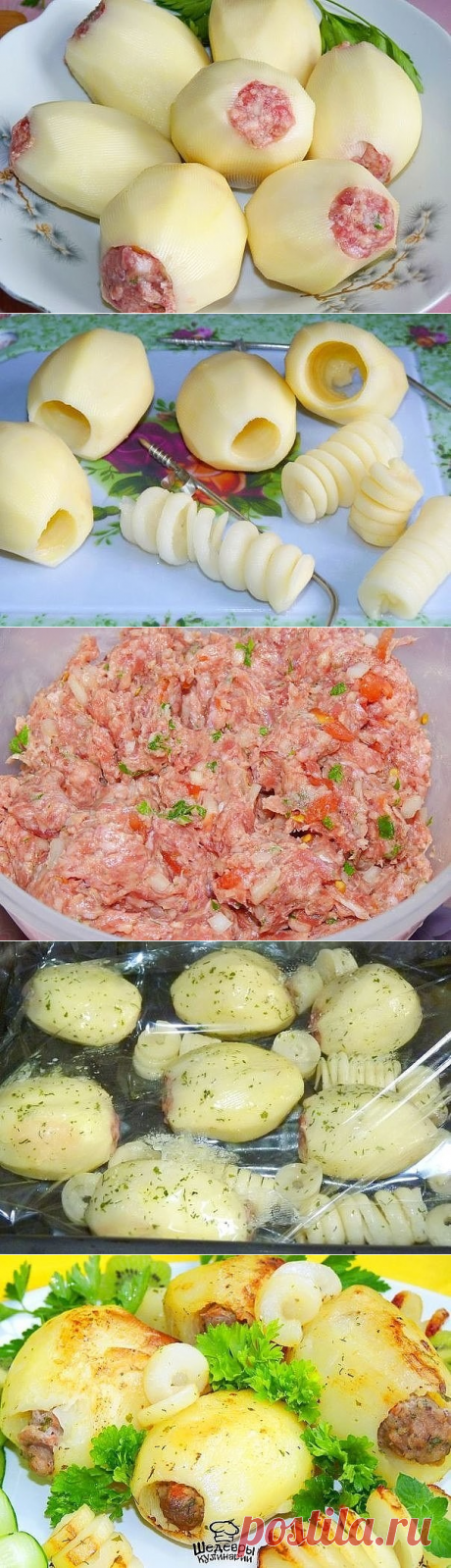 (3) Одноклассники