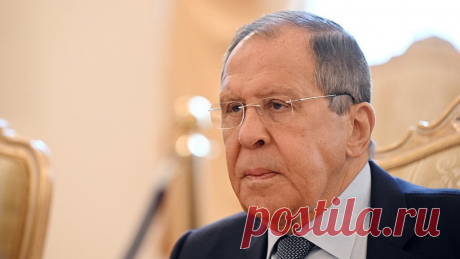 МИД России назвал беспрецедентным отказ Польши Лаврову в допуске на совет министров ОБСЕ МИД России опубликовал заявление в связи с решением Польши отказать главе ведомства Сергею Лаврову в участии в заседании совета министров ОБСЕ. В министерстве это решение назвали беспрецедентным и несовместимым со статусом организатора. Совет министров ОБСЕ пройдет с 1 по 2 декабря в польском городе Лодзи. «Оно (решение) несовместимо со статусом председателя организации, в которой 57 с...