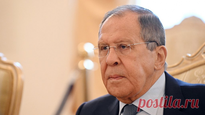 МИД России назвал беспрецедентным отказ Польши Лаврову в допуске на совет министров ОБСЕ МИД России опубликовал заявление в связи с решением Польши отказать главе ведомства Сергею Лаврову в участии в заседании совета министров ОБСЕ. В министерстве это решение назвали беспрецедентным и несовместимым со статусом организатора. Совет министров ОБСЕ пройдет с 1 по 2 декабря в польском городе Лодзи. «Оно (решение) несовместимо со статусом председателя организации, в которой 57 с...