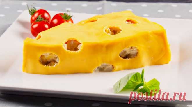 К году Крысы!!! 5 необычно вкусных салатов с курицей, которые взорвут ваши рецепторы! Наш основной канал: https://www.youtube.com/channel/UCVSSPf8s2jaRhReICPrSi3A Подписывайтесь на наш Facebook: https://www.facebook.com/webspoon И обязательно ...