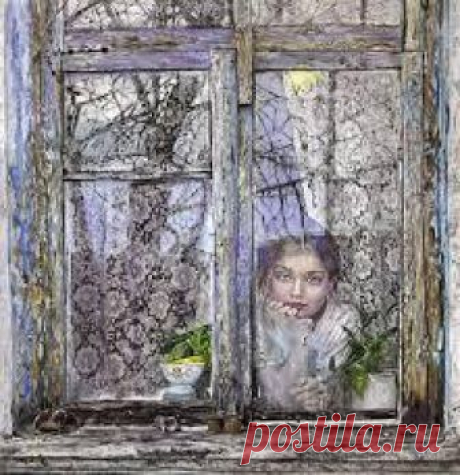 Единственной, самой желанной (Стих) Ночь пришла незваная, с плясками, цыганами, А потом закончилось все песнями, романсами. Песни пел тебе, как соловей своей соловушке, Обнимал тебя, как свою любимую лебедушку. И крепко в губы целовал, ...