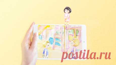 Именная книга | Лес Солнца | lessolnca.ru