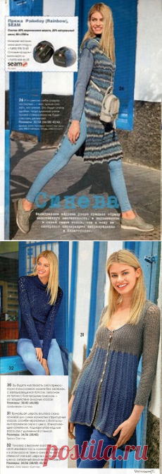 Яндекс.Фотки