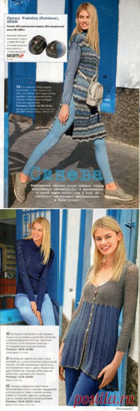 Яндекс.Фотки