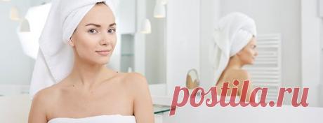 Лучшие аппараты для лифтинга в домашних условиях | Созвездие красоты | Яндекс Дзен