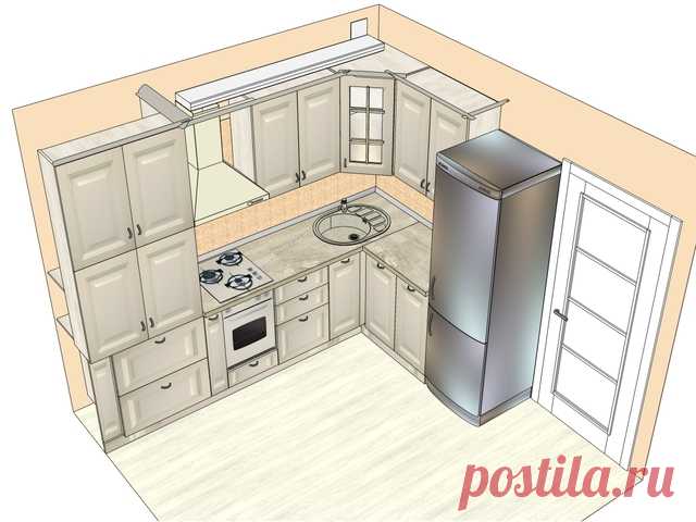 post-139354-1343846638.jpg (640×480)