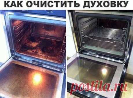 Google+