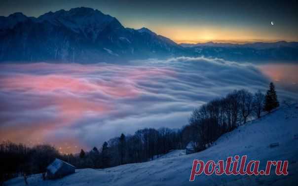 Фото Без названия. Альбом Фото группы - 50 фото. Фотографии 7 чудес света.