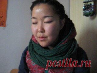 Дуран тухай дуун | ВКонтакте