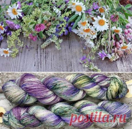 Вязание – дорогое удовольствие или способ дешево одеться? | Вязалки Веселого Хомяка | Дзен