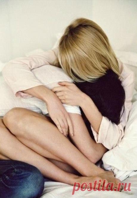 Pinterest / Кнопка Pin it
