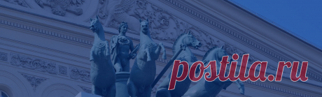 Услуги проектирования реставрации и строительства | ООО НАСЛЕДИЕ-Проект Выступаем разработчиками проектов реставрационных работ, осуществляем строительный контроль и авторский надзор за их осуществлением.