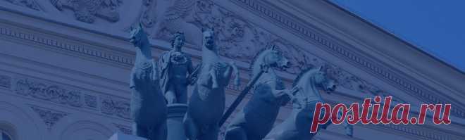 Услуги проектирования реставрации и строительства | ООО НАСЛЕДИЕ-Проект Выступаем разработчиками проектов реставрационных работ, осуществляем строительный контроль и авторский надзор за их осуществлением.