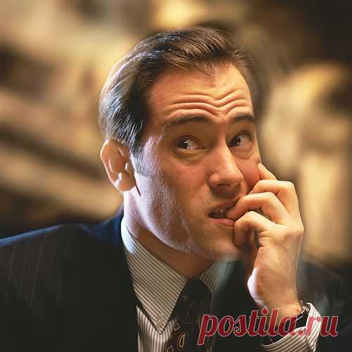 Есть ли жизнь после 40
ризис среднего возраста - достаточно тяжелое испытание для человека. Долгое время считалось, что испытывают его лишь мужчины, однако недавно психологи пришли к выводу, что женщины, пусть и в меньшей степени, но тоже подвержены его влиянию.