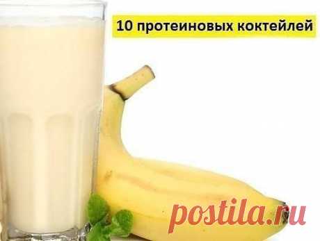 Мой Мир@Mail.Ru