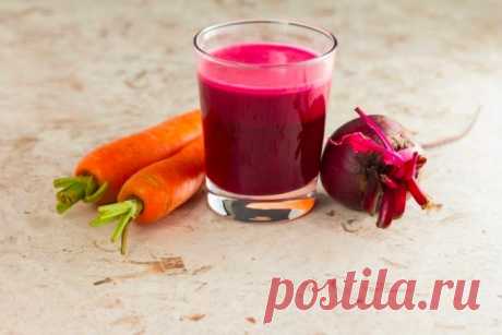 7 МОЩНЫХ ПРОДУКТОВ ДЛЯ СНЯТИЯ ВОСПАЛЕНИЯ ПОДЖЕЛУДОЧНОЙ ЖЕЛЕЗЫ И ПЕЧЕНИ