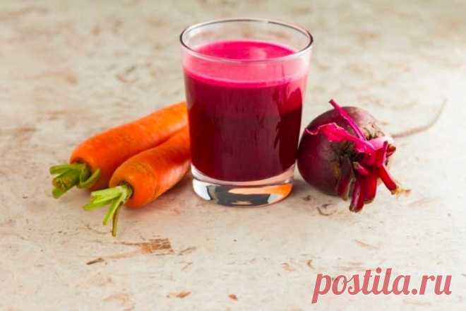 7 МОЩНЫХ ПРОДУКТОВ ДЛЯ СНЯТИЯ ВОСПАЛЕНИЯ ПОДЖЕЛУДОЧНОЙ ЖЕЛЕЗЫ И ПЕЧЕНИ