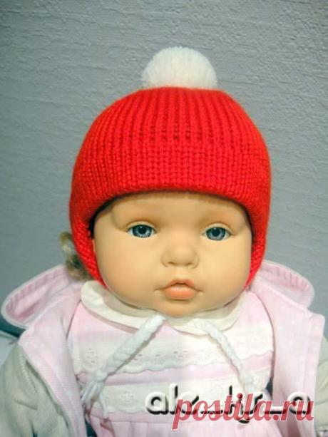 mk2_ale_ks_a_20.jpg (488×650)