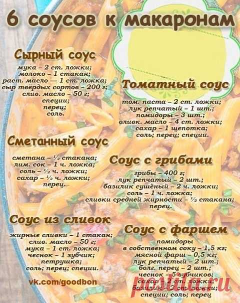 ДЕВЧАТА, Я ПОДСЕЛА НА ЭТИ ВКУСНЯШКИ!
Готовлю и на завтрак и на ужин, - идеальное сочетание продуктов. Не забудьте добавить сметану!

Нам понадобится:
1 кг картошки 2
Прочитать полностью...